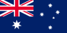 The Australian Flag 