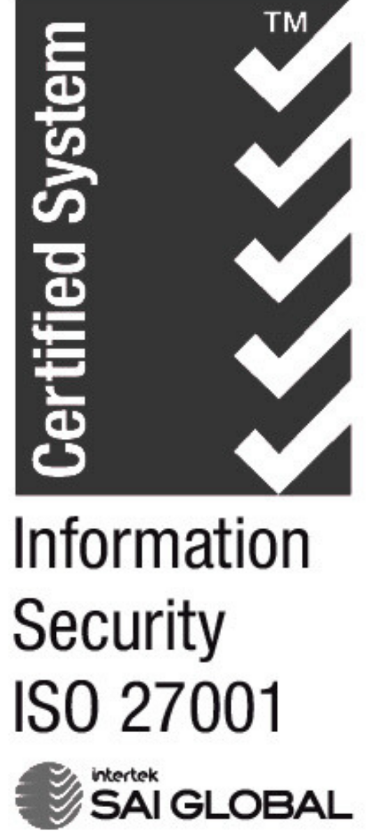 2023 Buy Queensland Award