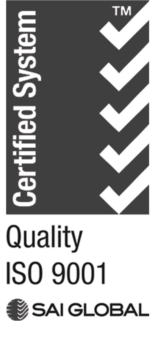 Businessess of Tomorrow Award