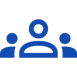 Team icon