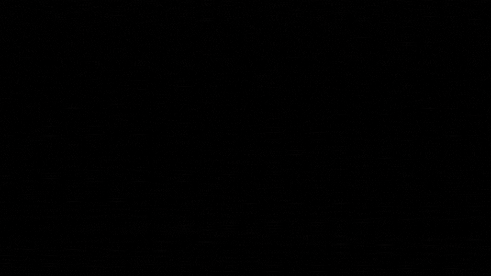 A gif showing the frames and grids of codebots