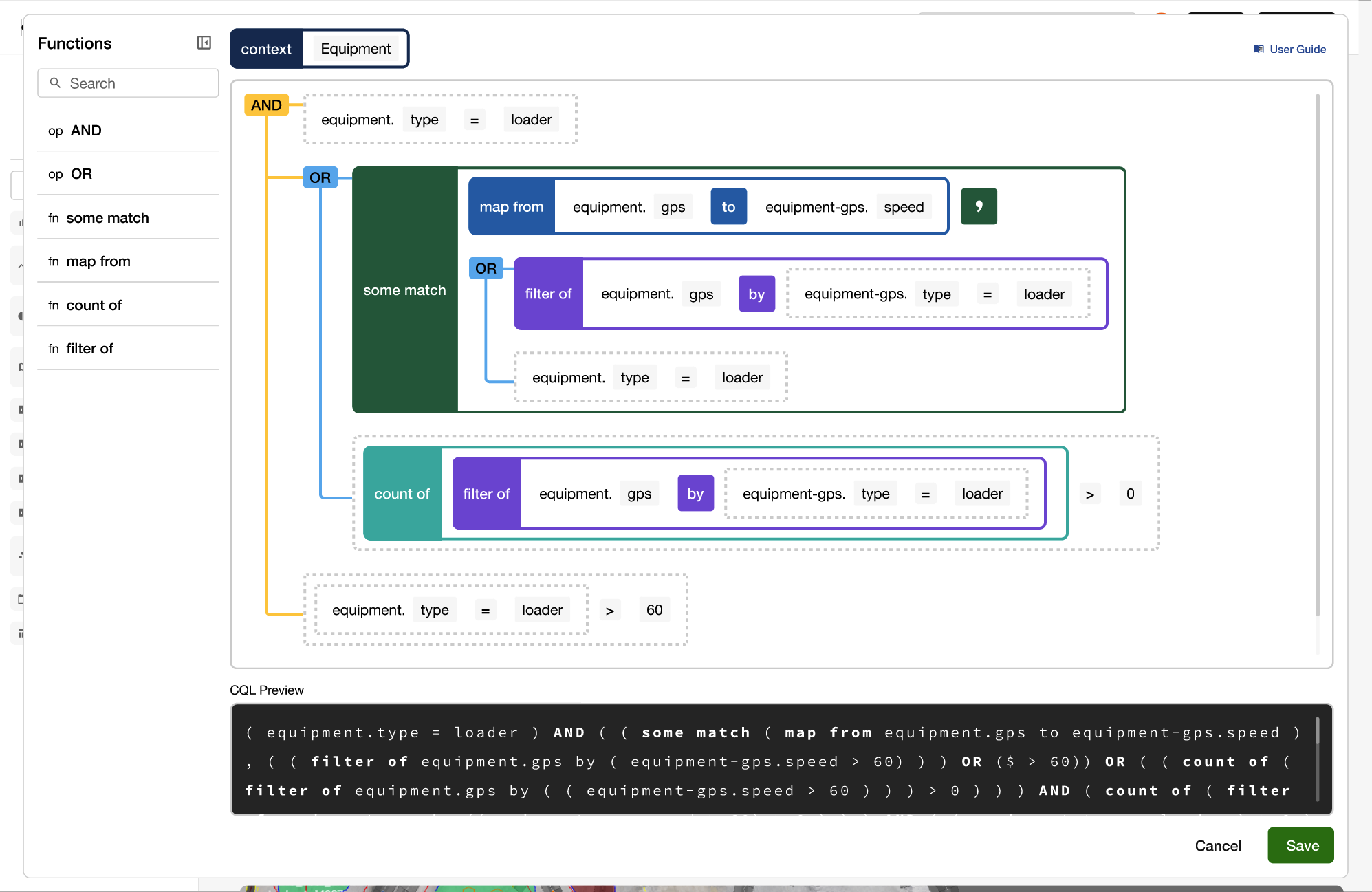 Pages of  Hitachi’s Centre of Technology Excellence