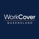 WorkCover logo