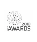 2018 iAwards