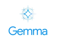 Gemma logo