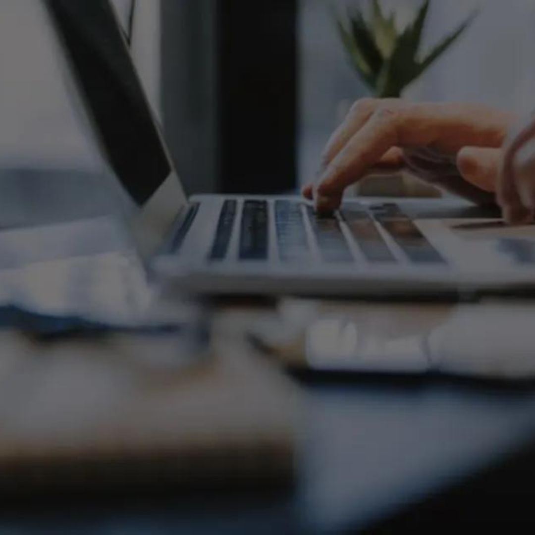 MyLeap Learning Portal