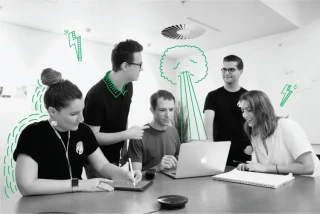 Using the Lean UX Canvas to Validate Your Product